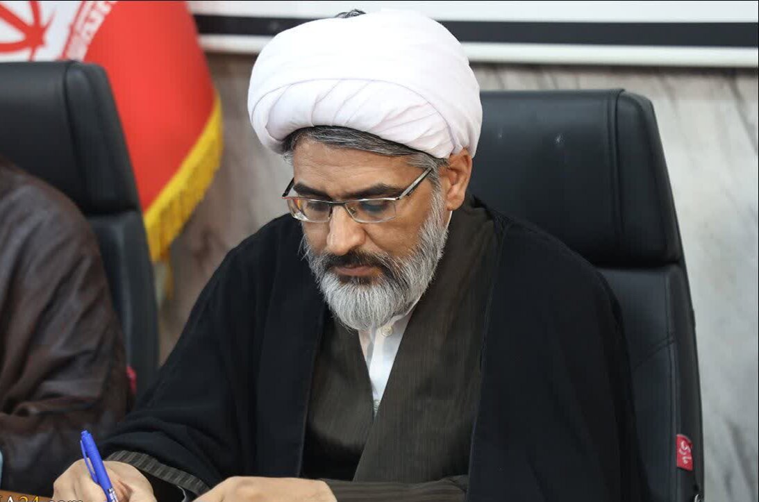 چگونه میتوان در قرن ۲۱ علی وار زندگی کرد؟/ پاسخ امام علی(ع) به بزرگترین دغدغههای ما