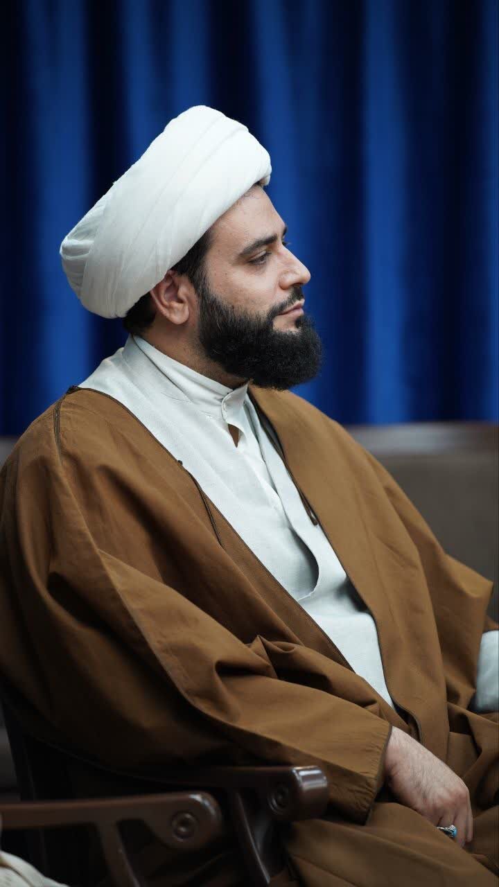 چگونه میتوان در قرن ۲۱ علی وار زندگی کرد؟/ پاسخ امام علی(ع) به بزرگترین دغدغههای ما