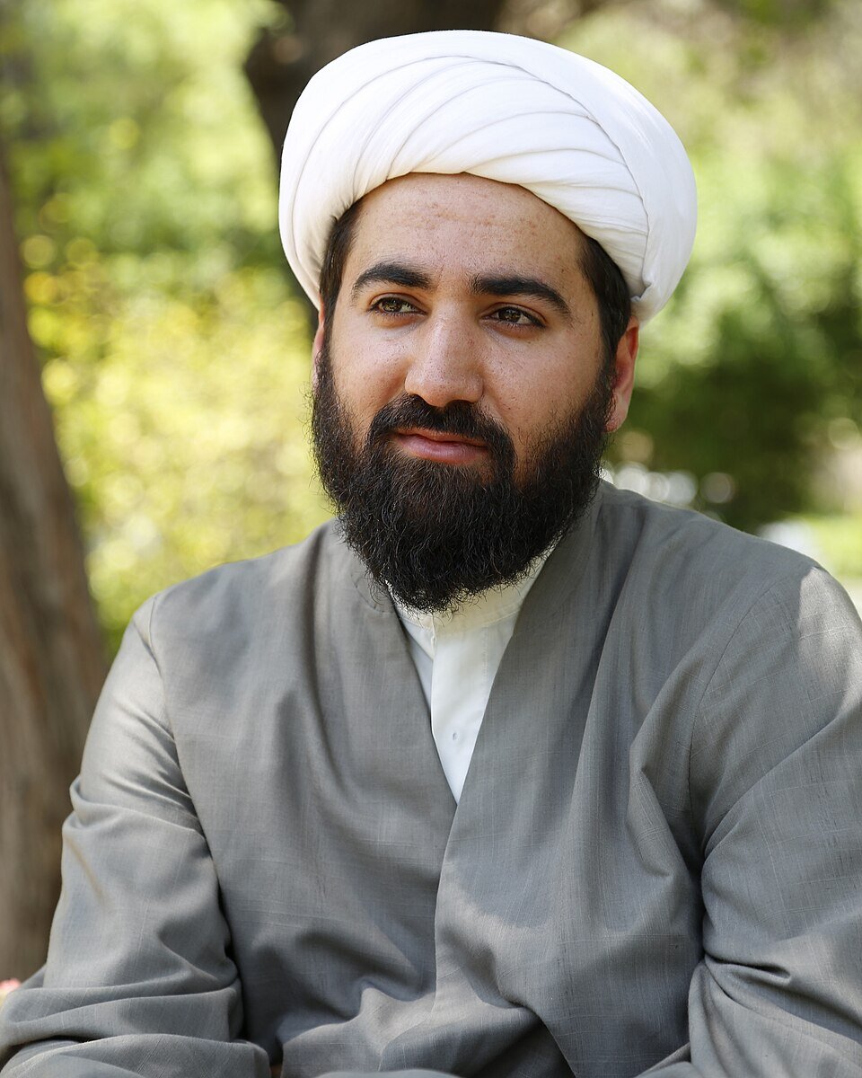 چگونه می‌توان در قرن ۲۱ علی وار زندگی کرد؟/ پاسخ امام علی(ع) به بزرگترین دغدغه‌های ما