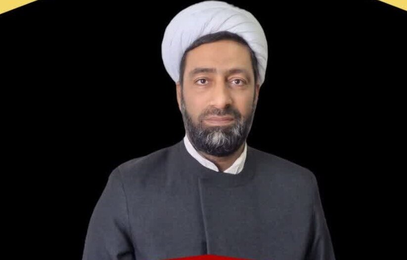 ارائه بسته‌های حمایتی رایگان و فرهنگی به معتکفین نوجوان در کاشان