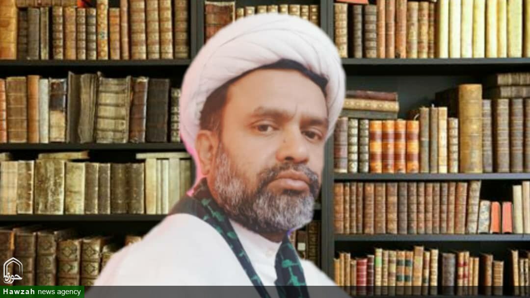 ঐতিহাসিক ১৩ রজব ও ইমাম আলী (আ.)-এর শুভ জন্মবার্ষিকী