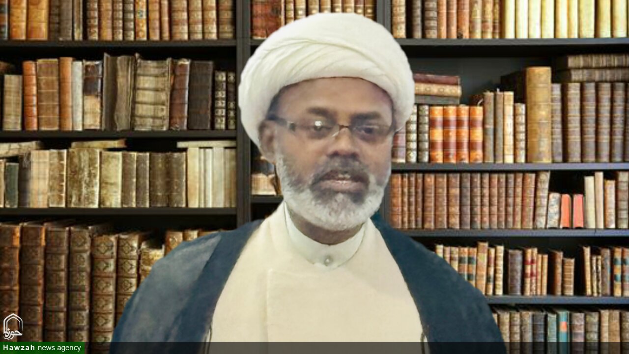 ১৩ রজব: ইসলামি ইতিহাসের এক গৌরবময় অধ্যায়