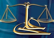 हज़रत अली की शिक्षाएं सर्वश्रेष्ठ मार्गदर्शक