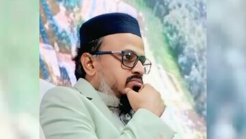 سه ویژگی مهم حکومت امیرالموالمومنین(ع)  از نگاه پژوهشگر اهل سنت