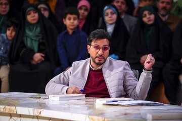 «محفل ستاره‌ها» تجربه‌ای شاد و پرانرژی برای انس نوجوانان با قرآن