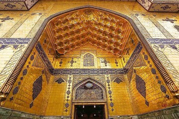 مهم‌ترین فضیلت امیرالمؤمنین(ع) در قرآن، گواهی خداوند بر مقام ایشان است