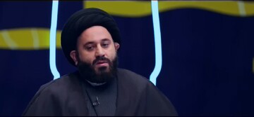 الگوی اقتصادی امام علی(ع) مشکلات امروز اقتصاد را حل می‌کند