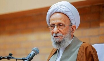 میراث فکری آیت‌الله مصباح یزدی؛ تأملی در مبانی علوم انسانی اسلامی