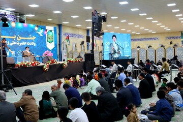 سبک زندگی علوی نسخه نجات‌بخش خانواده و جامعه اسلامی است