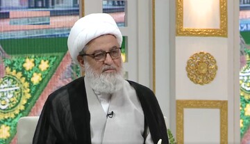  محبت امیرالمؤمنین علی(ع) ریشه در فطرت انسان دارد  