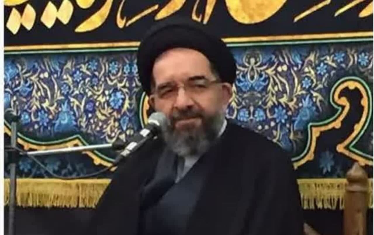 ولادت حضرت علی(ع) و القاب متعدد آن حضرت