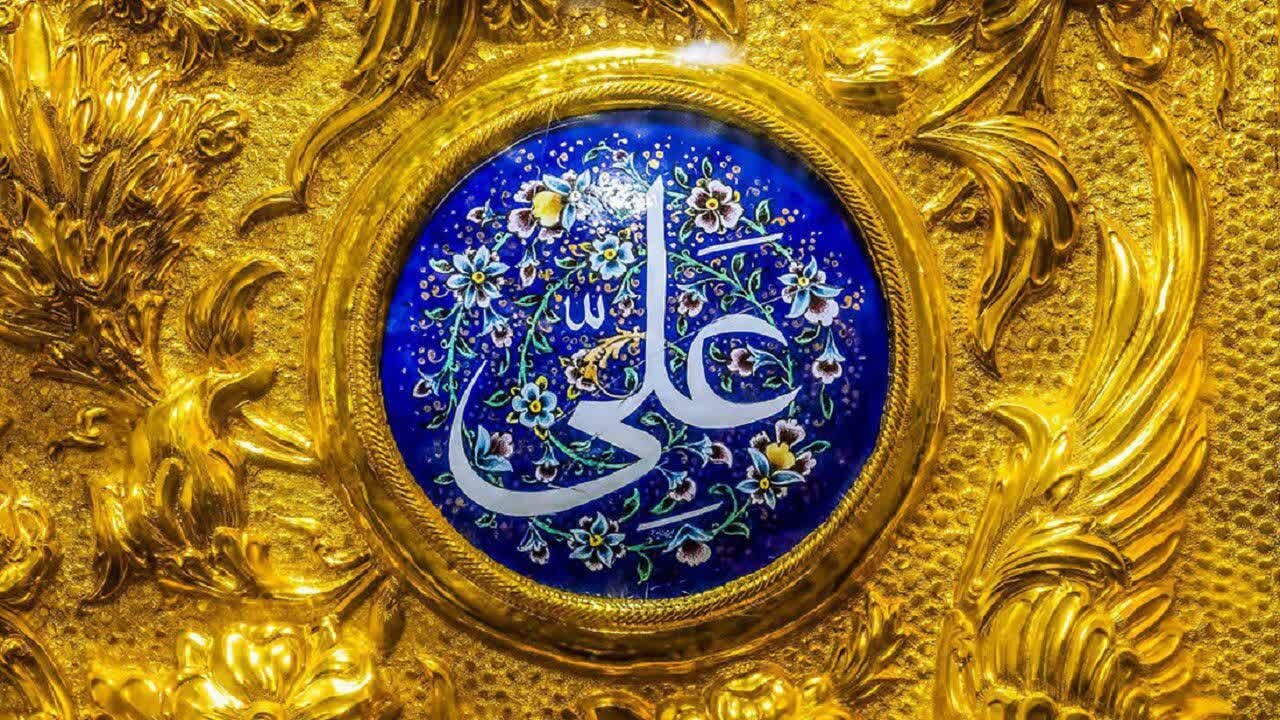 «امیرعلی» همچنان در صدر نام های مورد علاقه پدران و مادران یزدی