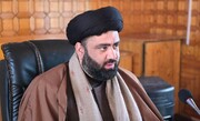 انجمنِ شرعی شیعیانِ کشمیر کا محرم الحرام اور صفر کے دوران حکومتی انتظامات کو خراجِ تحسین
