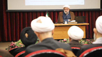 ضایعات کشاورزی و غذایی چالشی اخلاقی و فرهنگی است