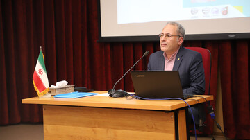 ضایعات کشاورزی؛ چالش جدی امنیت غذایی ایران