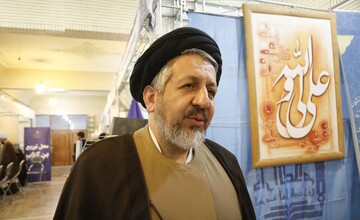 ترجمه و ترویج زیبایی‌های ادبی نهج‌البلاغه ضروری است