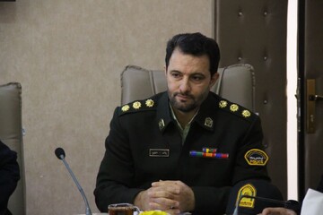 رسانه‌ها خط مقدم مدیریت افکار عمومی هستند