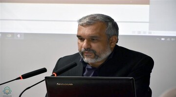 سامانه مدارک تحصیلی حوزه علمیه خراسان به وزارت علوم متصل شد