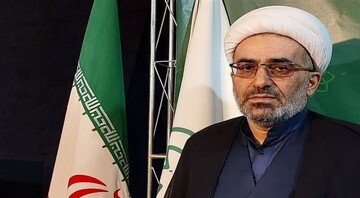 ایمان و انسجام ملت ایران، توطئه‌های دشمنان را خنثی می‌کند