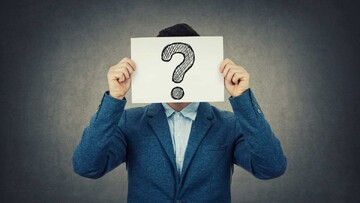 چگونه خانواده‌ها می‌توانند جلوی بحران هویت نوجوانان را بگیرند؟