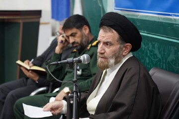 جلسات شورای فرهنگ عمومی باید خروجی عملیاتی و اجرایی داشته باشد