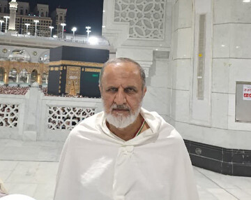 خطابه حضرت زینب (س)، پیام عاشورا را جاودانه کرد