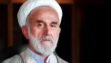 حضرت زینب (س) قهرمانی فراموش ناشدنی و الگویی برای درست زیستن است