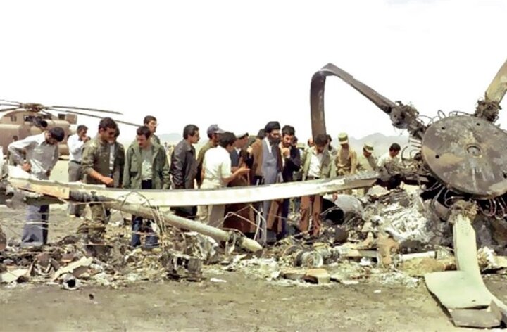 حقیقی اور سپر طاقت صرف خدا کی ہے / طبس سے ونزویلا تک عبرت آموز سبق، آیت اللہ عباس کعبی