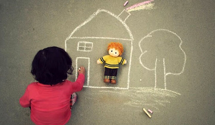 چرا اسلام با تک‌فرزندی همراهی نکرده است؟