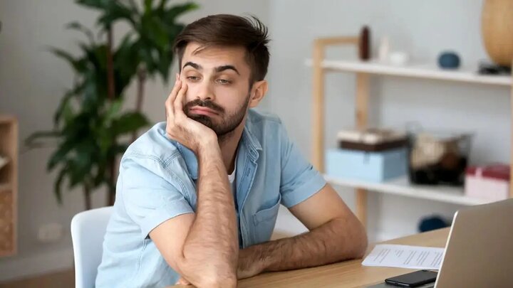 راهکار علمی برای رهایی از تنبلی؛ اقدام بر انگیزه مقدم است