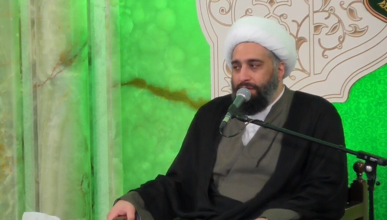 Kepemimpinan Imam Ali (as), Poros Petunjuk dan Kebahagiaan Umat Islam