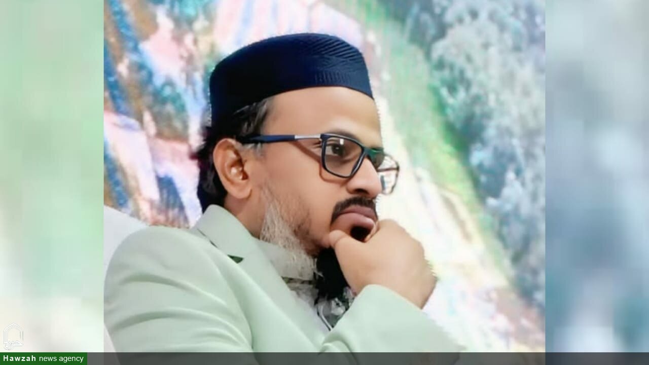 Tiga Ciri Penting Pemerintahan Imam Ali (as) Menurut Pakar Ahlussunnah