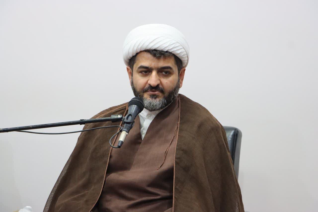 از دکترین مونرو تا دانرو در سایه اعتماد به غرب