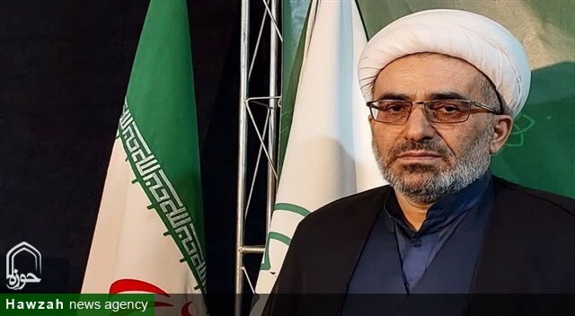 ایمان و انسجام ملت ایران، توطئه‌های دشمنان را خنثی می‌کند