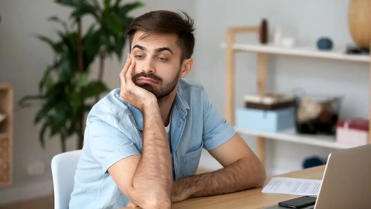 راهکار علمی برای رهایی از تنبلی؛ اقدام بر انگیزه مقدم است