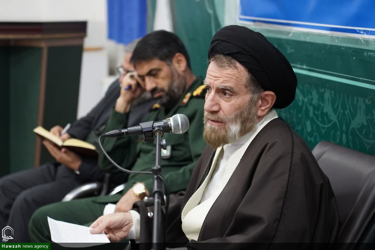 جلسات شورای فرهنگ عمومی باید خروجی عملیاتی و اجرایی داشته باشد