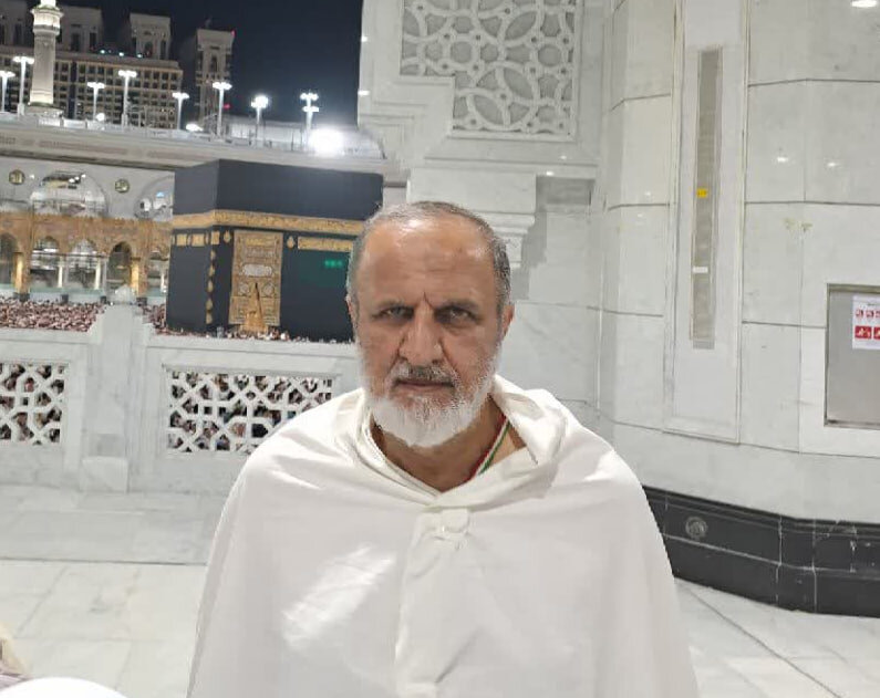 خطابه حضرت زینب (س)، پیام عاشورا را جاودانه کرد