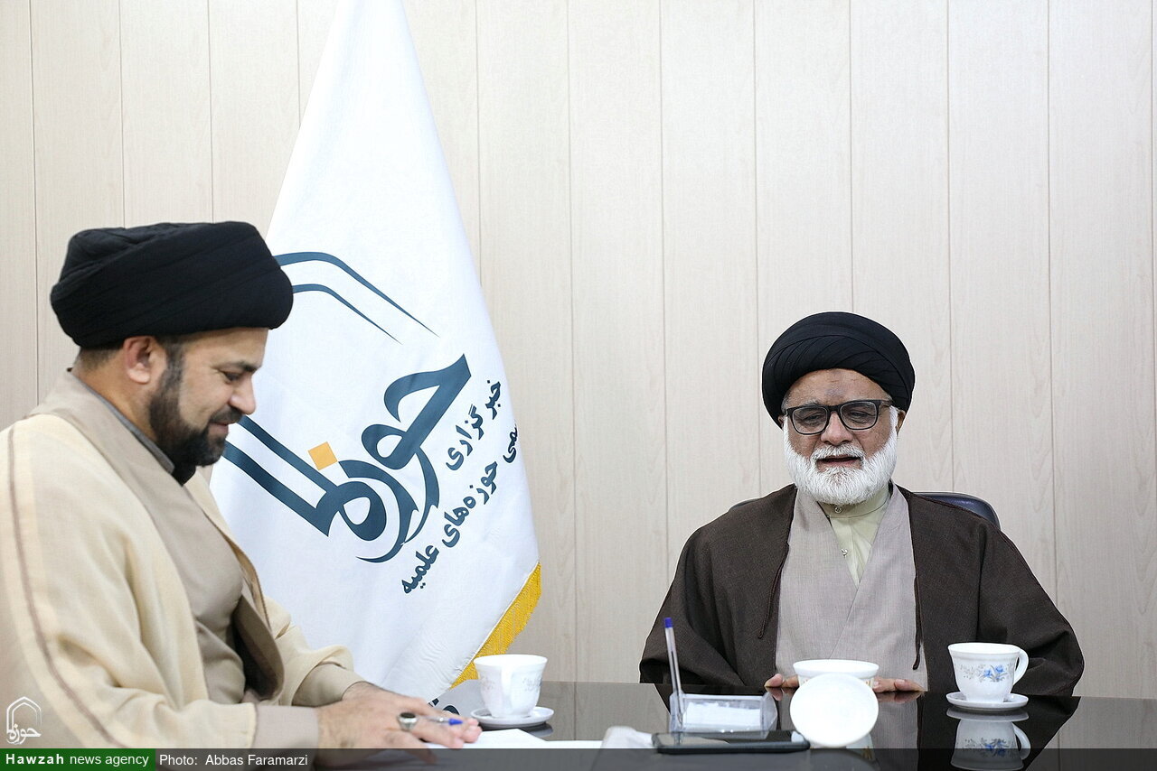 Menjawab Kebutuhan Nyata Masyarakat adalah Kunci Keberhasilan Dakwah