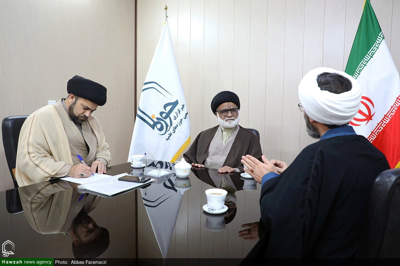 Menjawab Kebutuhan Nyata Masyarakat adalah Kunci Keberhasilan Dakwah