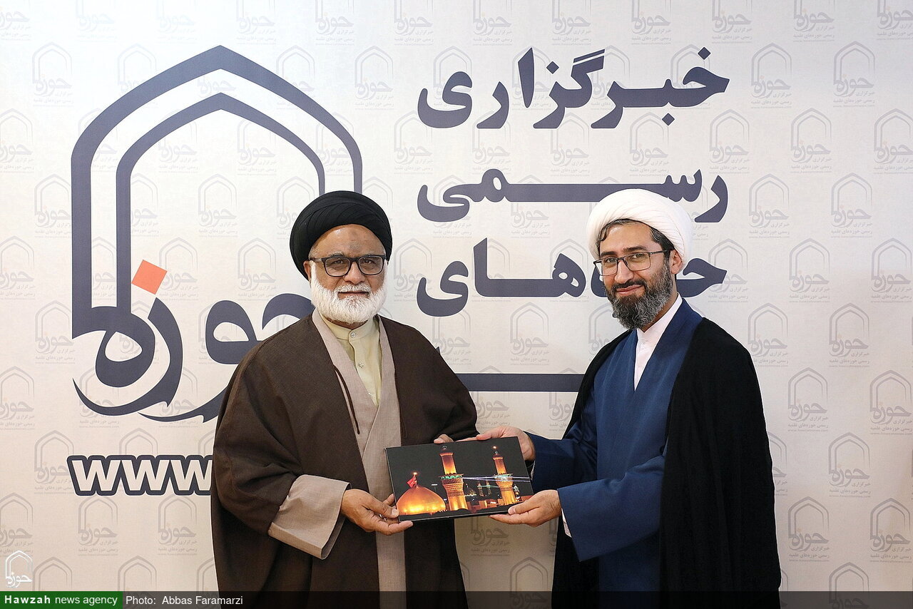 Menjawab Kebutuhan Nyata Masyarakat adalah Kunci Keberhasilan Dakwah