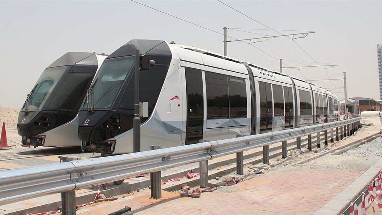 كربلاء تطلق مشروع "الترام" بـ3 محاور و27 محطة لإنهاء أزمة النقل