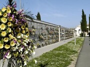 Rovigo, il Comune dice no a un cimitero islamico autofinanziato
