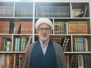 ایمان به همه پیامبران و عمل صالح، راه نجات از گمراهی