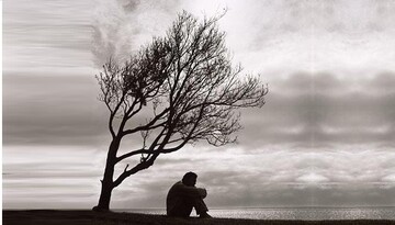 زهد در اسلام؛ نفی دلبستگی، نه نفی زندگی