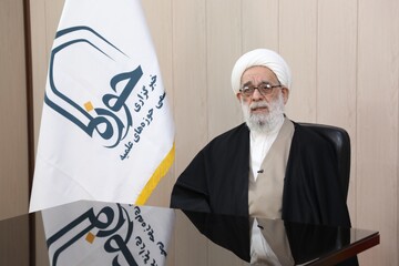 حساب اعتراض ناصحانه مردم از فتنه‌گران جداست / مراقب فتنه‌گری و سوءاستفاده دشمن باشید