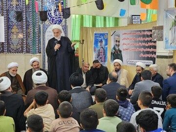 نشانه‌های انسان‌های مؤمن و دین‌دار در جامعه