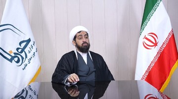 فیلم | تبیین ابعاد مختلف تحولات اخیر کشور