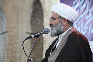 «طهارت قلبی» زمینه‌ساز دریافت معارف الهی است