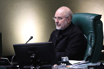 اعتراض باید شنیده شود و مبنای تغییرات به نفع مردم قرار گیرد