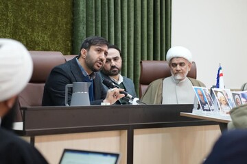 علوم انسانی اسلامی از مرحله امکان و امتناع عبور کرده است